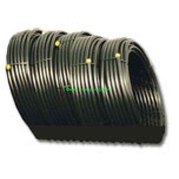 arrosage automatique 25 ou 32