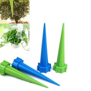 arrosage automatique 67