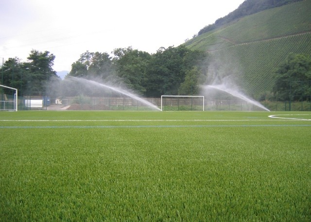 arrosage automatique 67