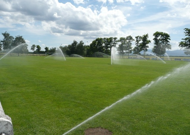 arrosage automatique 67