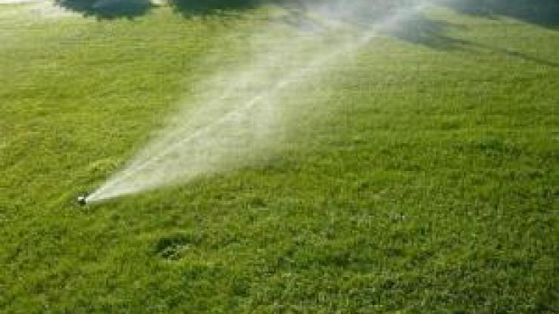 arrosage automatique 67