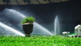 arrosage automatique 69