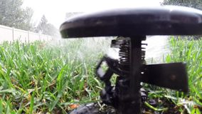 arrosage automatique 69