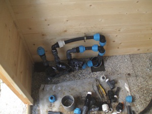 arrosage automatique 69