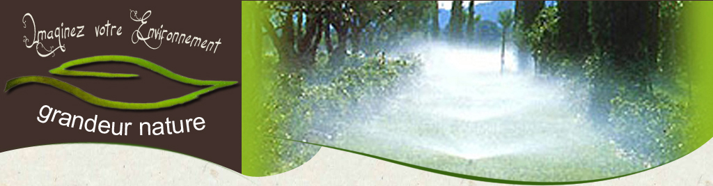 arrosage automatique 69