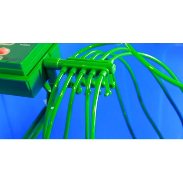 arrosage automatique a piles