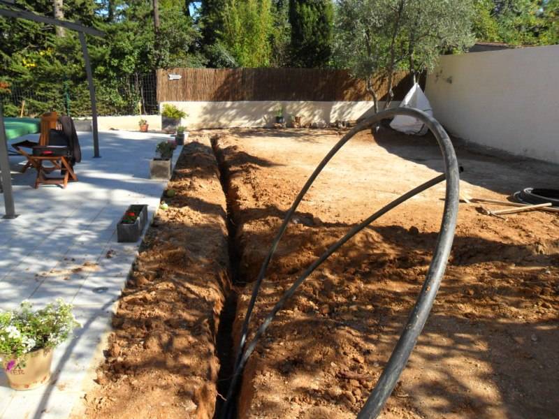 arrosage automatique aubagne