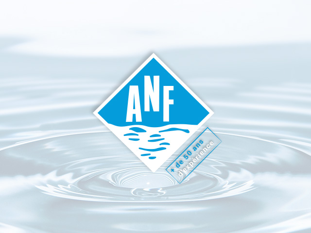 arrosage automatique aubagne