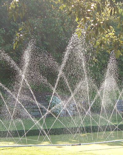 arrosage automatique aubagne