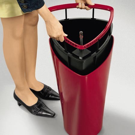 arrosage automatique avec reserve d'eau