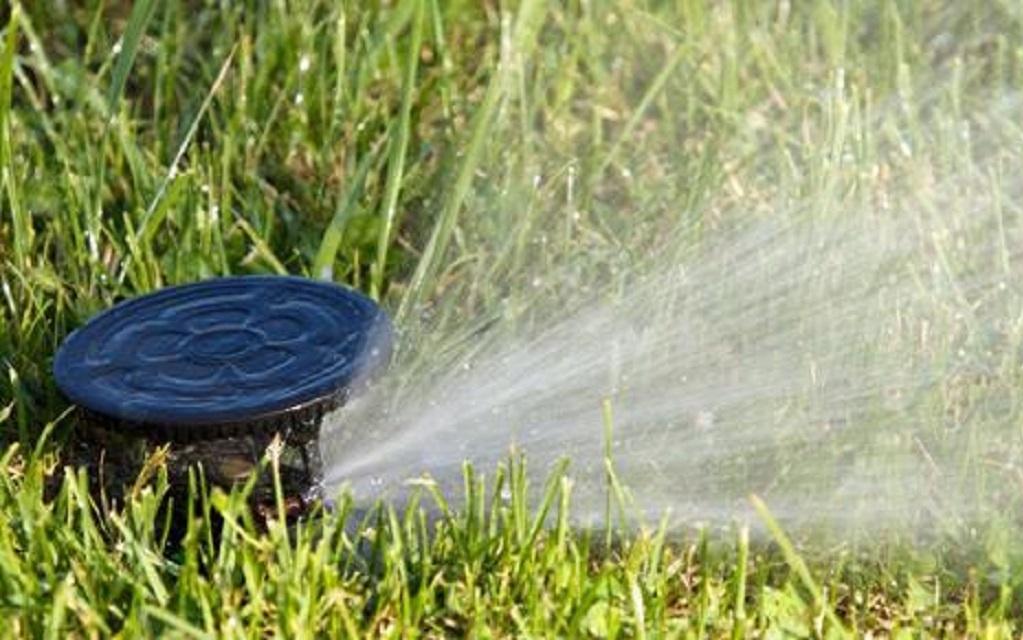 arrosage automatique avignon