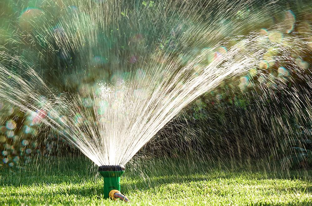 arrosage automatique avignon