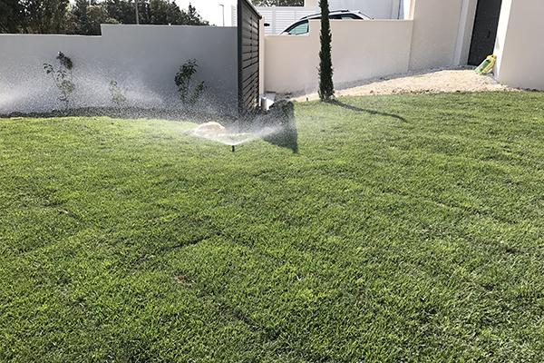 arrosage automatique avignon