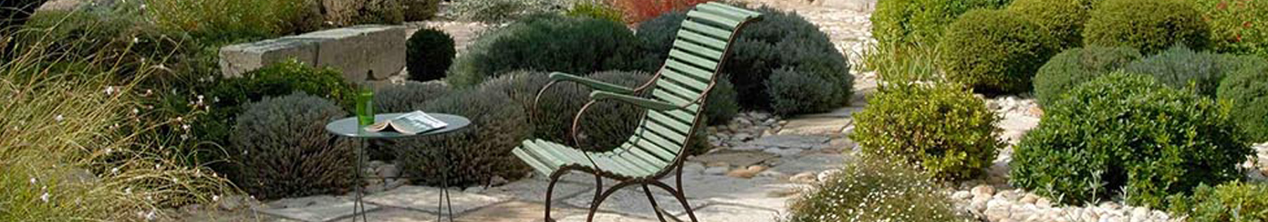 arrosage automatique avignon