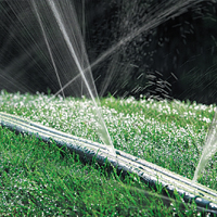 arrosage automatique avignon