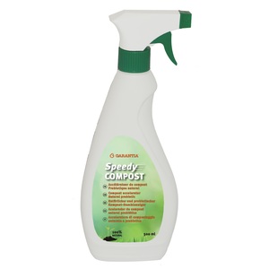 arrosage automatique botanic