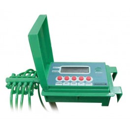 arrosage automatique culture indoor