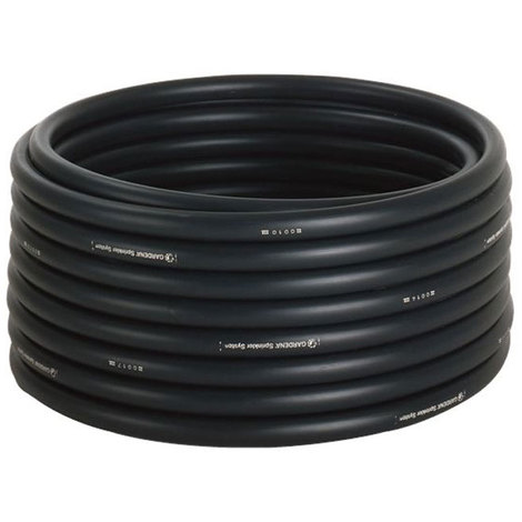 arrosage automatique diametre tuyau