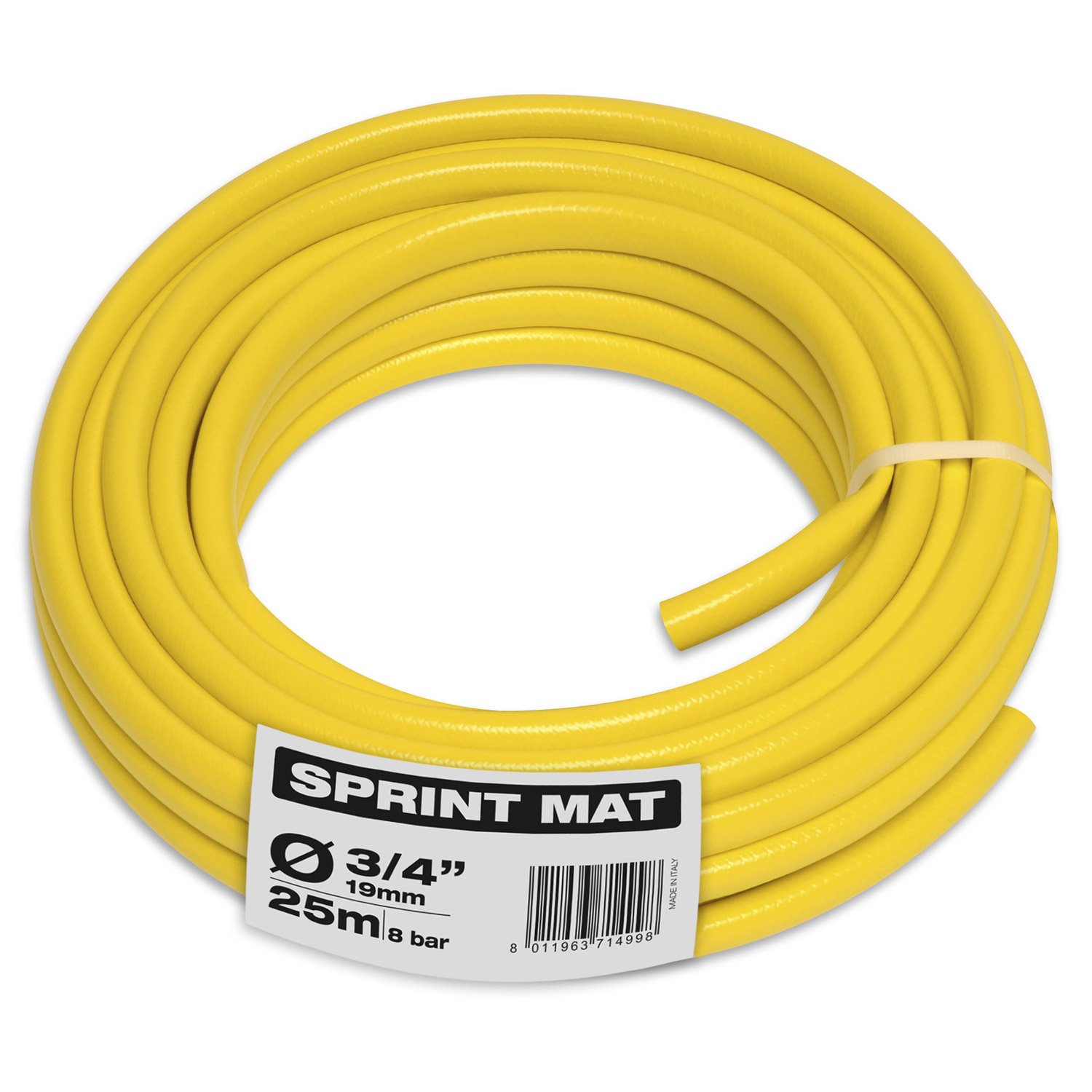 arrosage automatique diametre tuyau