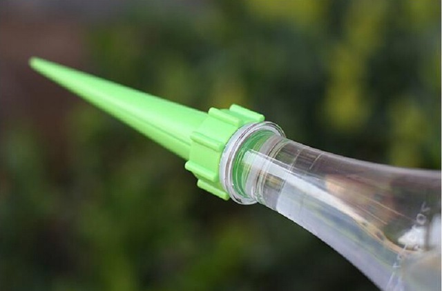 arrosage automatique facile