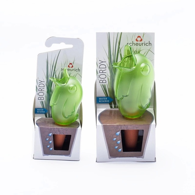 arrosage automatique facile