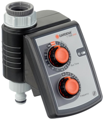 arrosage automatique gardena t 1030