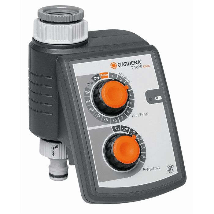 arrosage automatique gardena t 1030