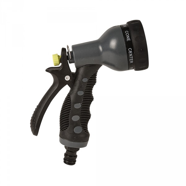 arrosage automatique gifi