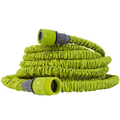 arrosage automatique gifi