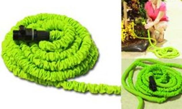 arrosage automatique gifi