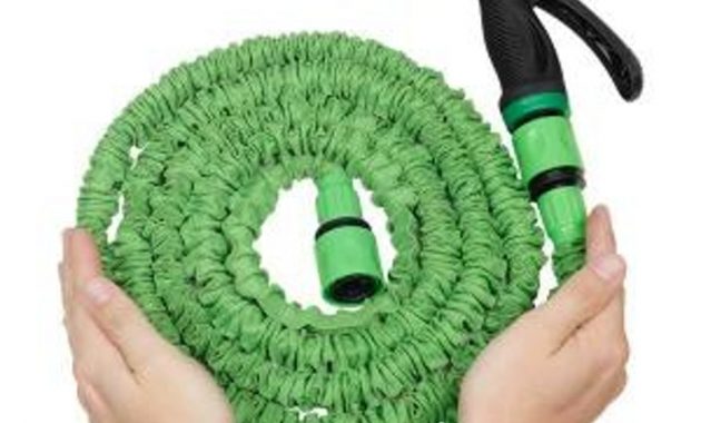 arrosage automatique gifi