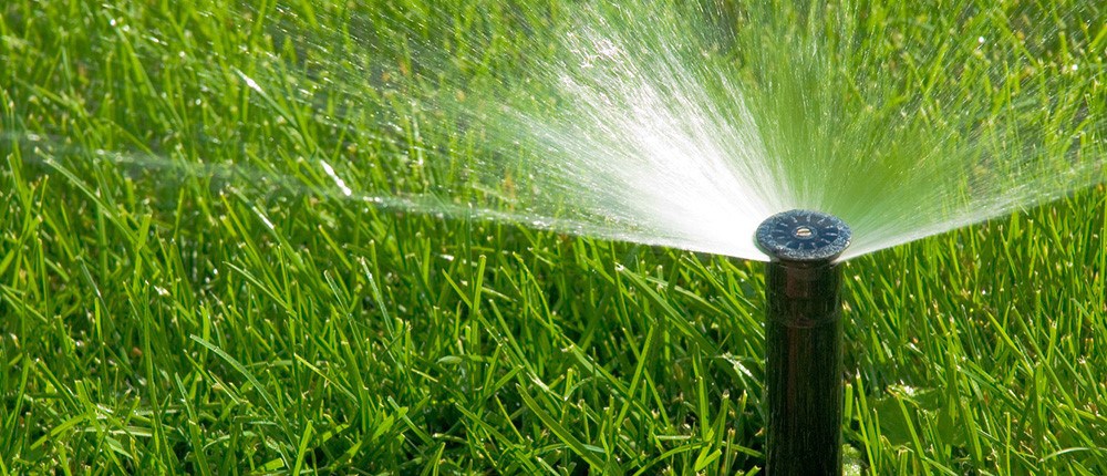 arrosage automatique heure ideale