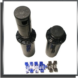 arrosage automatique hunter pgp