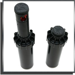 arrosage automatique hunter pgp