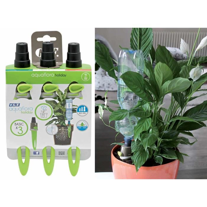 arrosage automatique kit complet