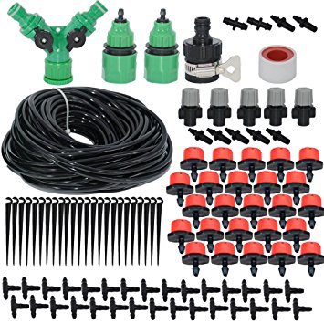 arrosage automatique kit