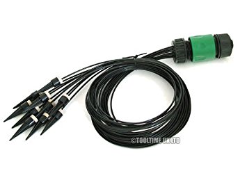 arrosage automatique kit