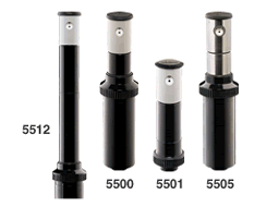 arrosage automatique nelson