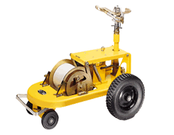 arrosage automatique nelson