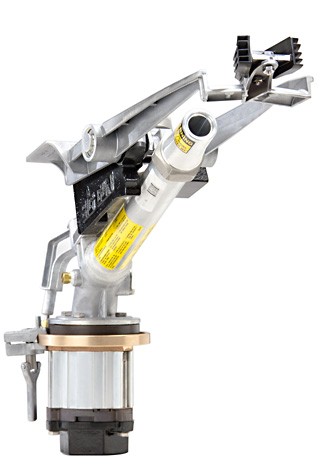 arrosage automatique nelson