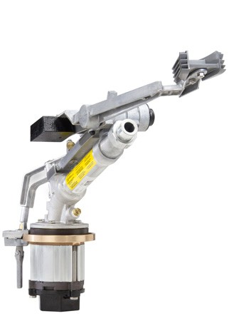 arrosage automatique nelson