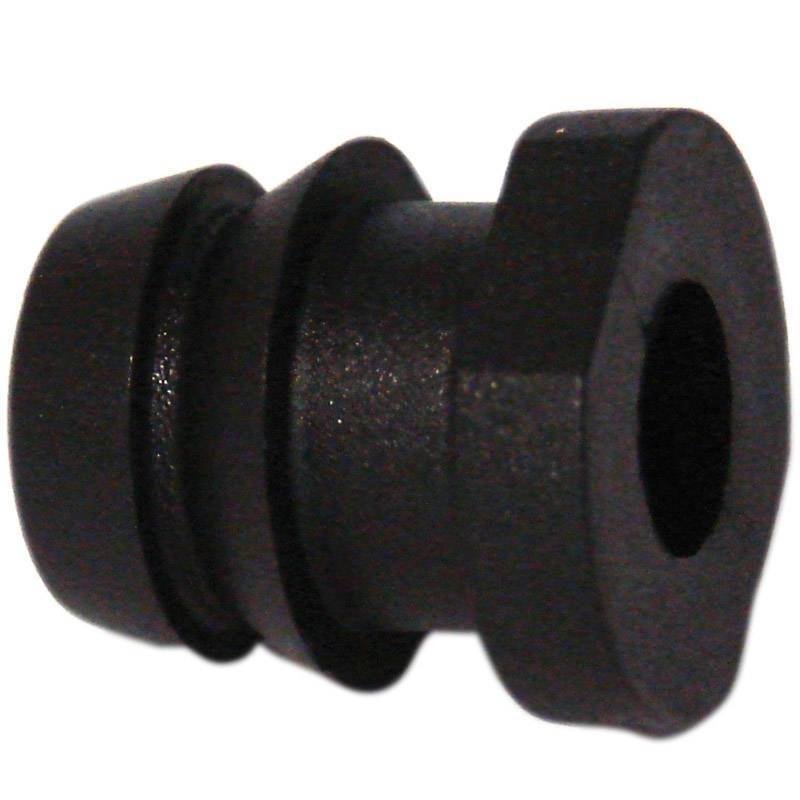 arrosage automatique niort