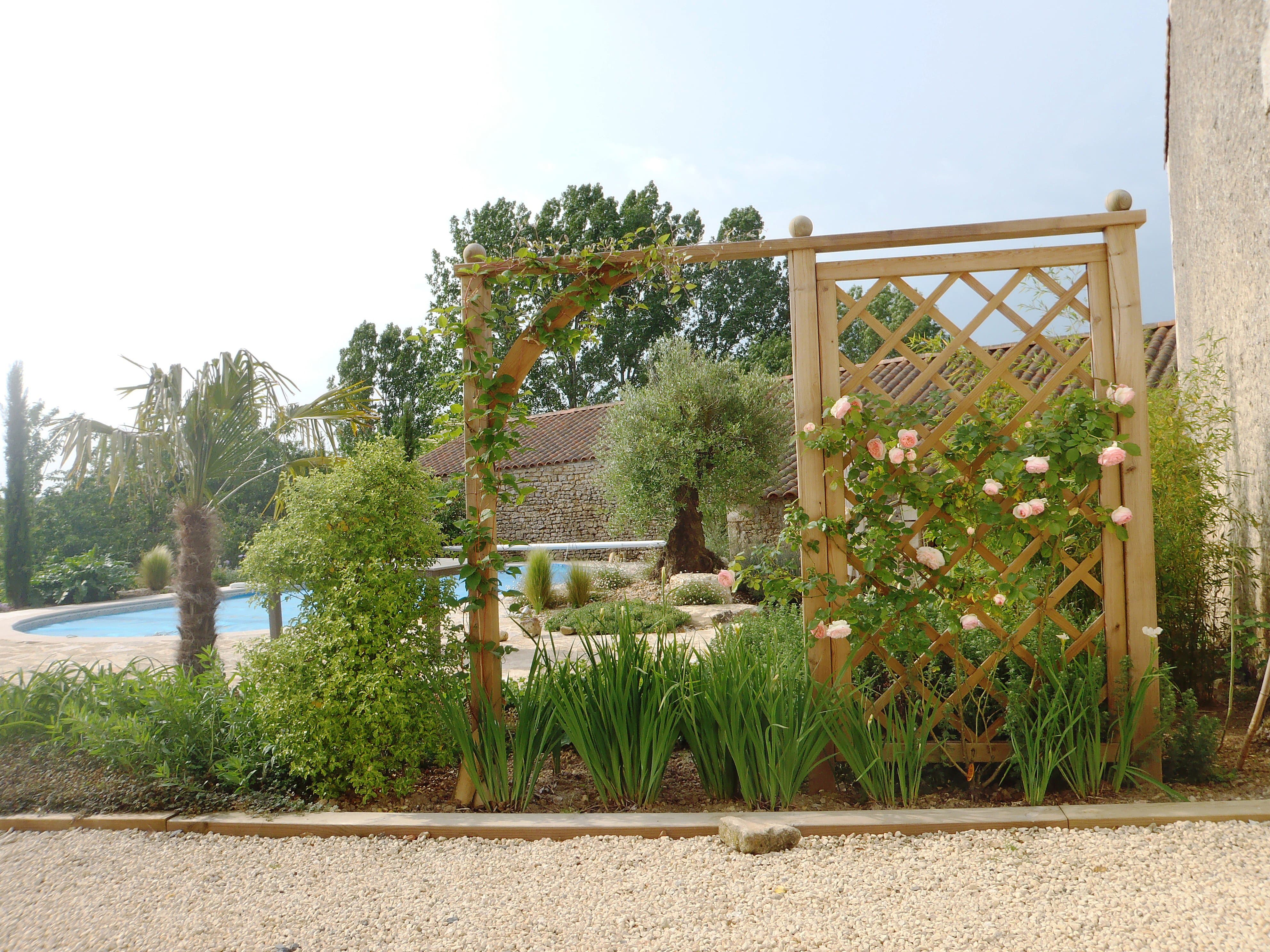 arrosage automatique niort