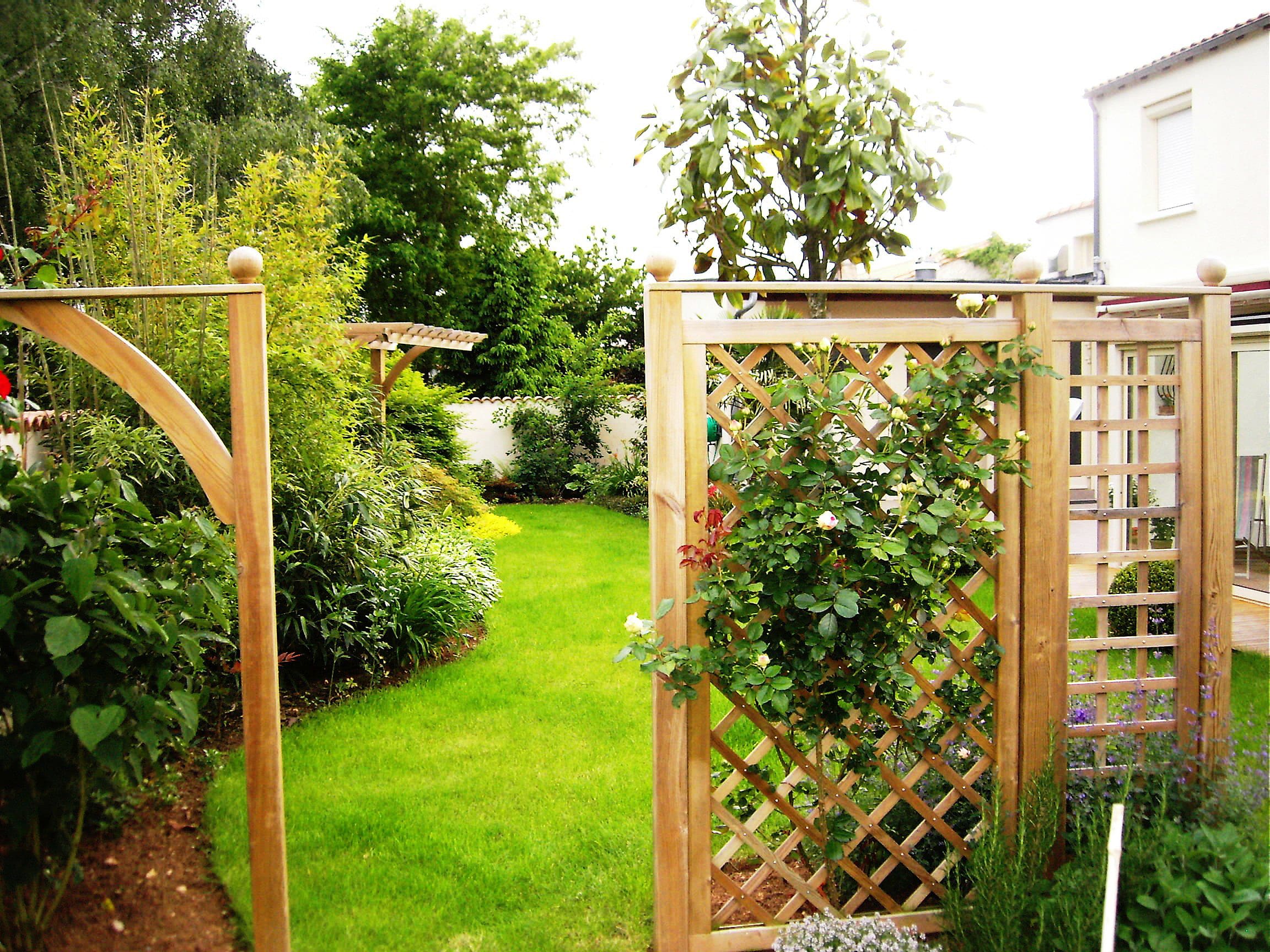 arrosage automatique niort