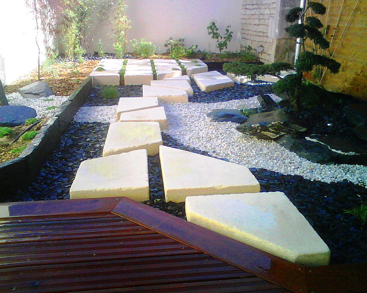 arrosage automatique niort