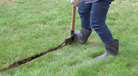 arrosage automatique non enterre