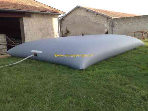 arrosage automatique non enterre