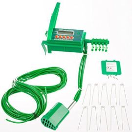 arrosage automatique plante interieur