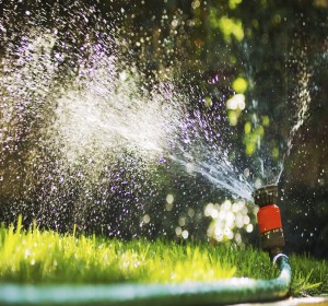 arrosage automatique quelle marque choisir