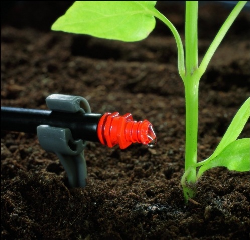 arrosage automatique quelle marque choisir